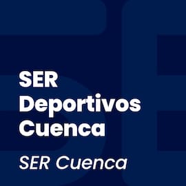 SER Deportivos Cuenca