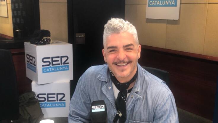 Llapis de Memòria de Txabi Franquesa 12/02/2025