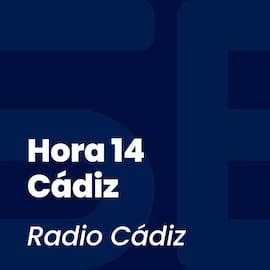 Hora 14 Cádiz