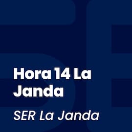 Hora 14 La Janda