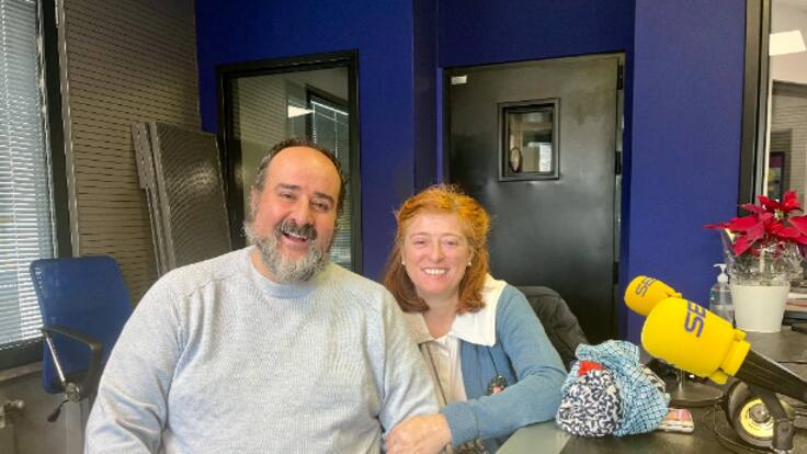 La cultural leonesa bulle en febrero por la ELA (13/02/2025)