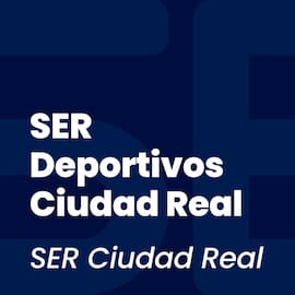 SER Deportivos Ciudad Real