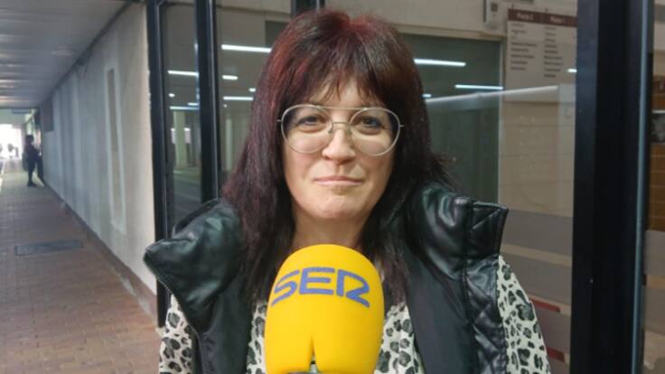 7 meses esperando una biopsia: una paciente con cáncer denuncia las largas listas de espera del Área III de Lorca