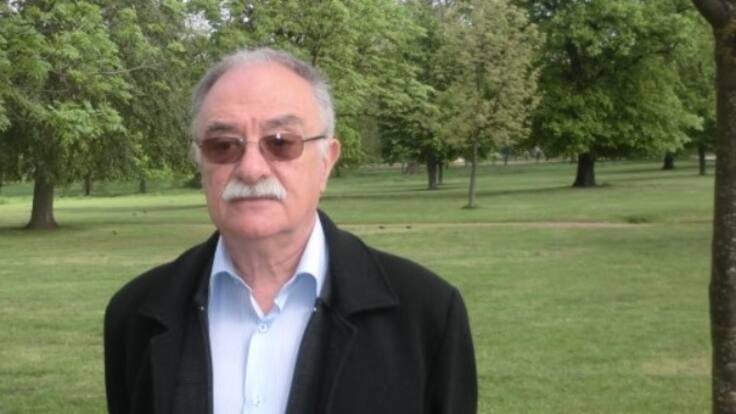 La riviera de l'Orient Mitjà a costa de la mort de 47.000 palestins