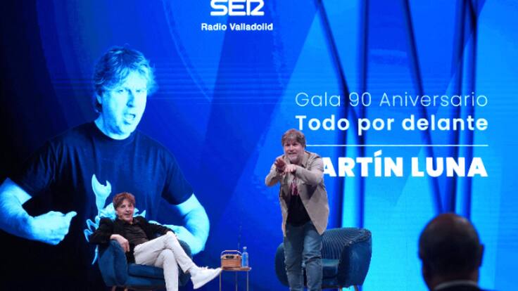 Fin de semana abierto a la cultura en la comarca de Peñafiel