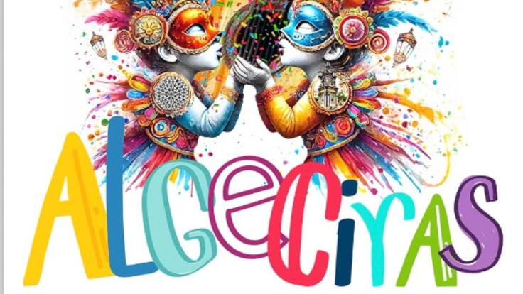 Orden de actuaciones del Concurso de Carnaval Especial