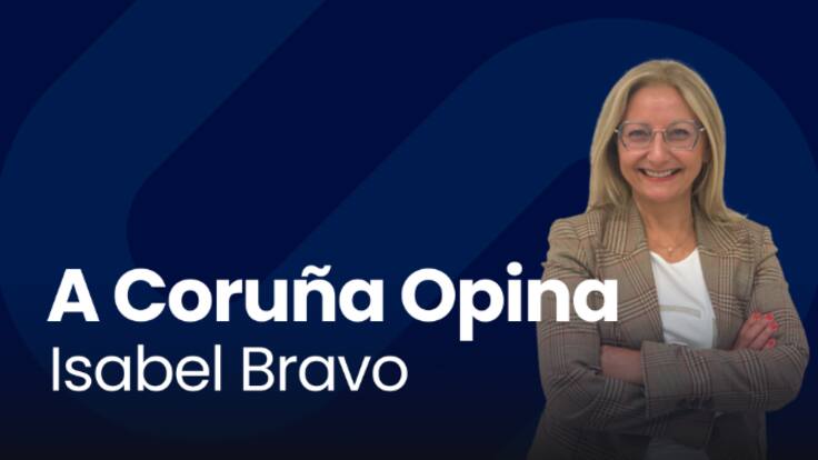 A Coruña Opina (16/02/2025)