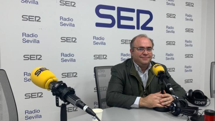 El derecho a un asidero