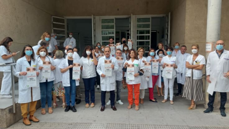 Jose Miguel Saorin Satse