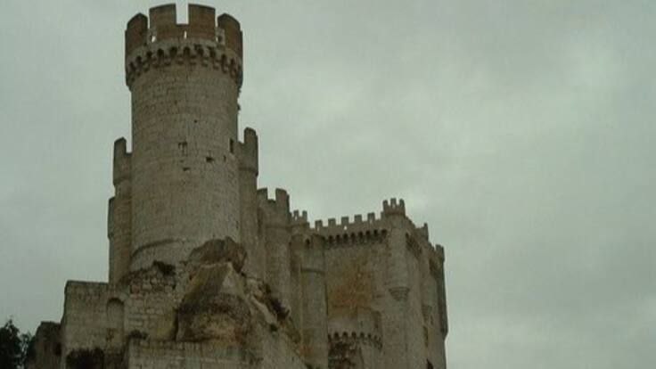 Una cata muy especial en el Museo del Vino de Peñafiel