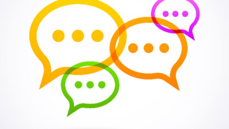 La tertulia política de "Hoy por Hoy León": la resaca política de la movilización por el futuro de León (19/02/2025)