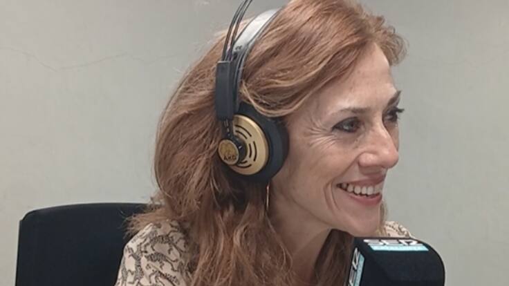 Llapis de Memòria de Gemma Deusedas 19/02/2025