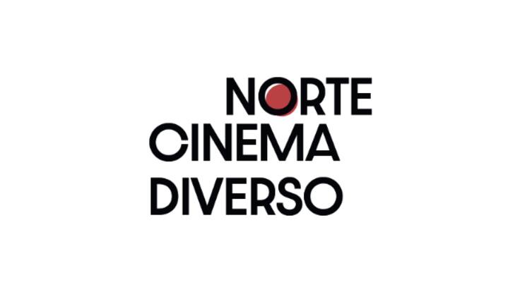 Fernando Cayazzo, director de Norte Cinema Diverso
