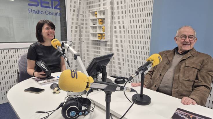 Así éramos: La tradición de la ópera en A Coruña