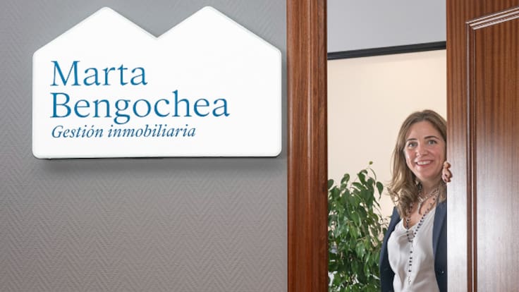 Callejero Parque de la Florida