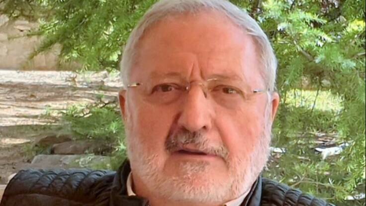 La Columna (21/02/2025) "Alcoy necesita un Modelo de Ciudad"