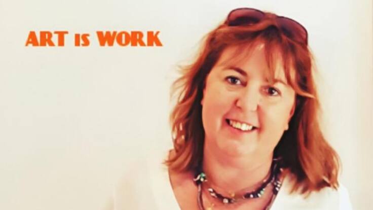 Firma Lola Vallespí