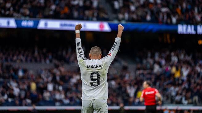 Álvaro Benito señala "el camino idóneo" para que el Real Madrid peleé por todos los títulos esta temporada: "Esa es la clave, sin duda"