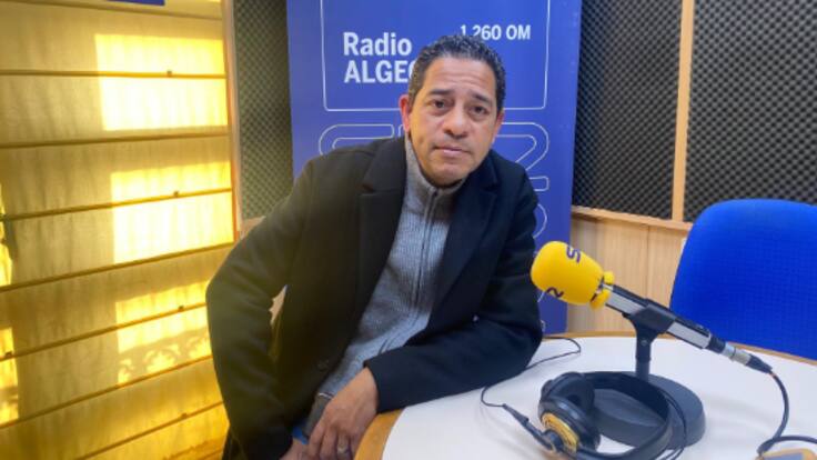 La Sociedad El Cante Grande anuncia desligarse del ayuntamiento