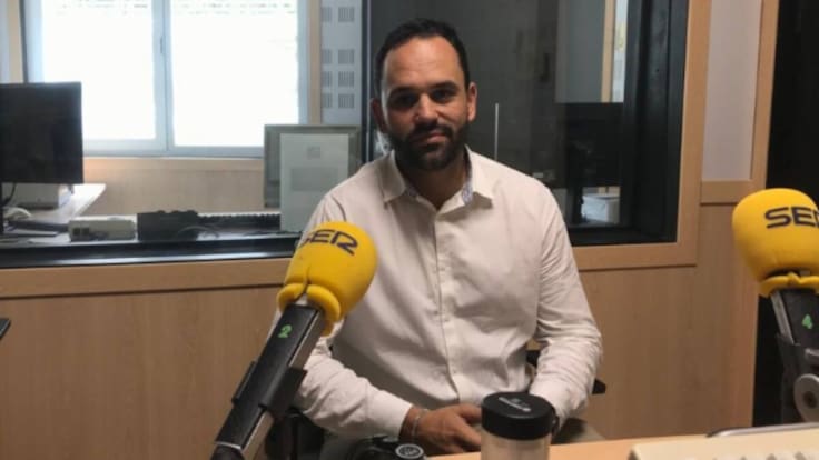 A finales de año estarán listas las baterías para almacenar energía del cable eléctrico submarino