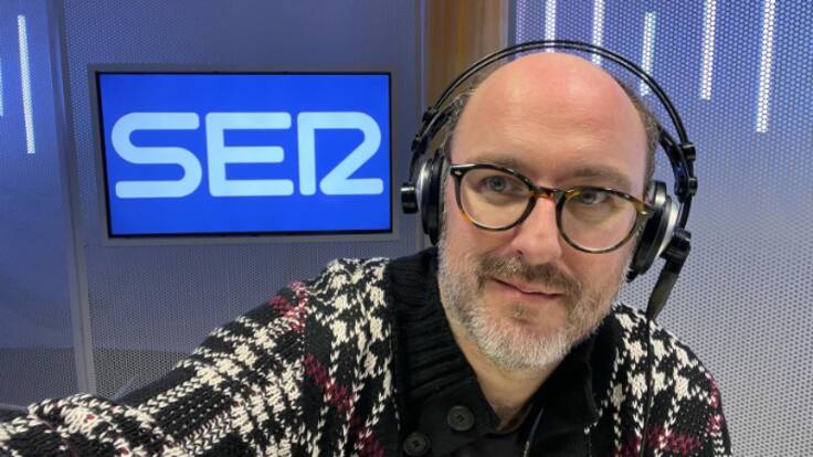 Llapis de Memòria Borja Cobeaga 24/02/2025