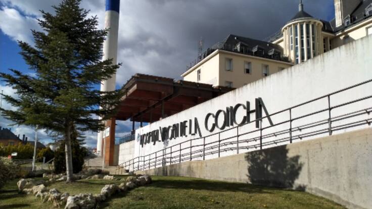 El MDSP denuncia la concesión de comisiones de servicio a neurólogos del Complejo Asistencial de Zamora