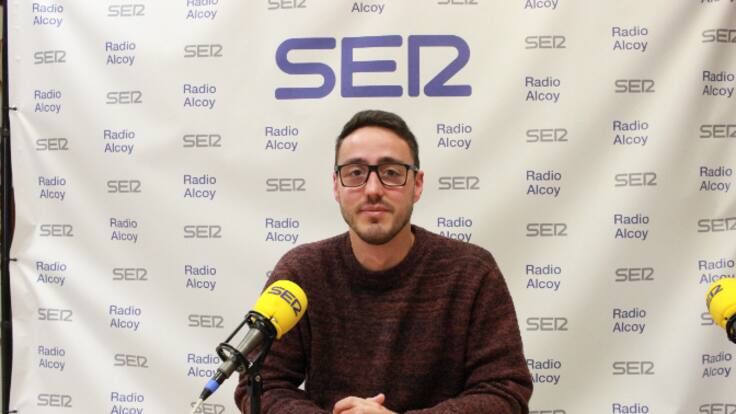 SER saludable- El psicólogo Marcos Jordá habla sobre la adicción a las nuevas tecnologías y el impacto en el desarrollo infantil y juvenil