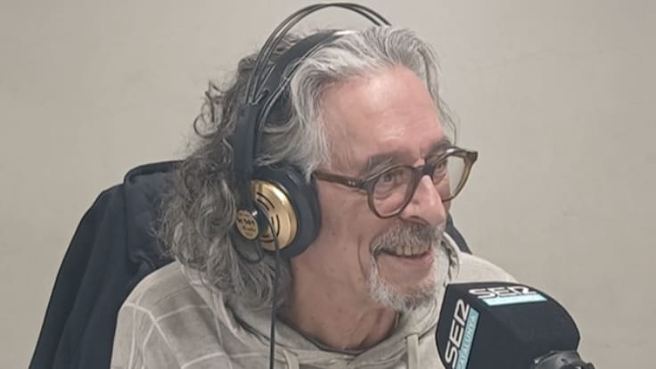 Llapis de Memòria de Luis Hidalgo 25/02/2025