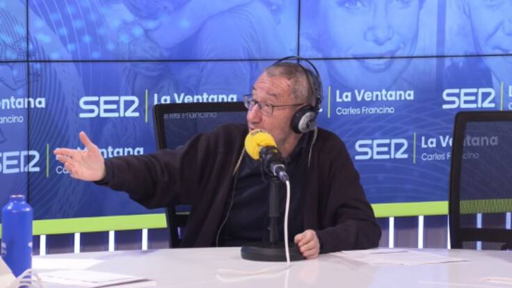 La Ventana del Cine | 'A Complete Unknown' y 'Día Cero'