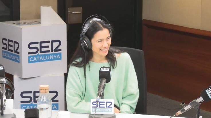 Llapis de Memòria de Xuan Lan 26/02/2025