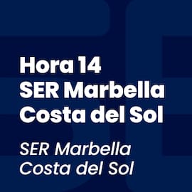 Hora 14 SER Marbella Costa del Sol