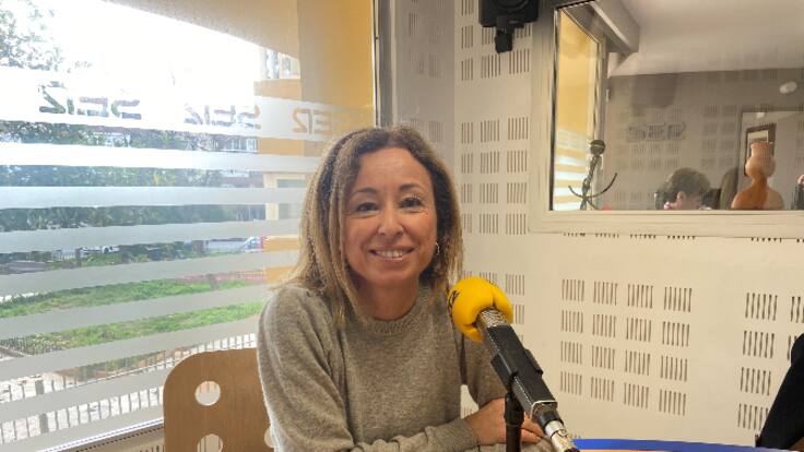 Iconos de España: un viaje por monumentos y enclaves turísticos de todo el país