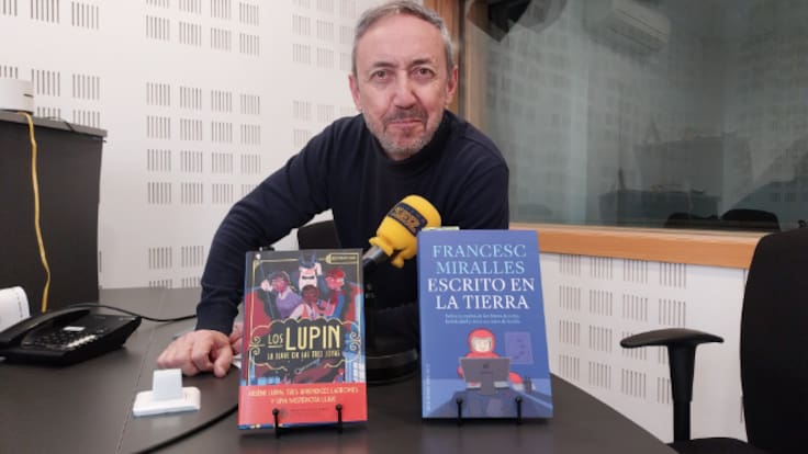 Rincon Literario del jueves, 27 de febrero