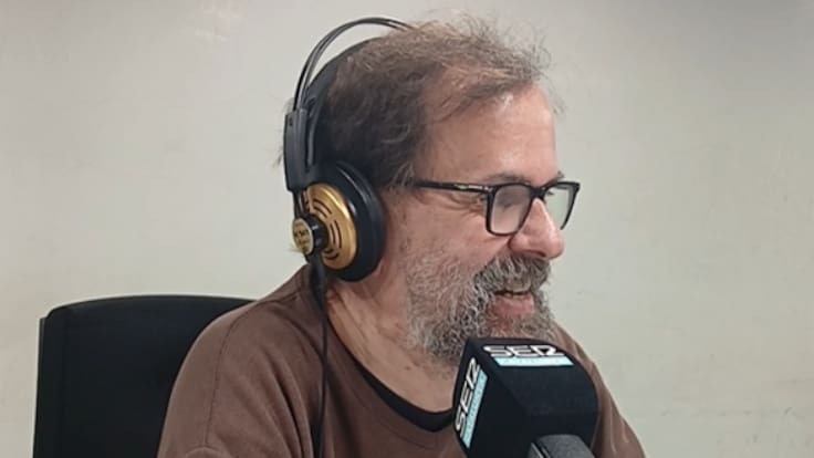 Llapis de Memòria de Pere Vall 27/02/2025