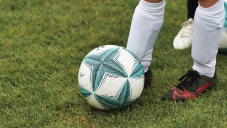 Manuel González Ramallal, experto en sociología del deporte