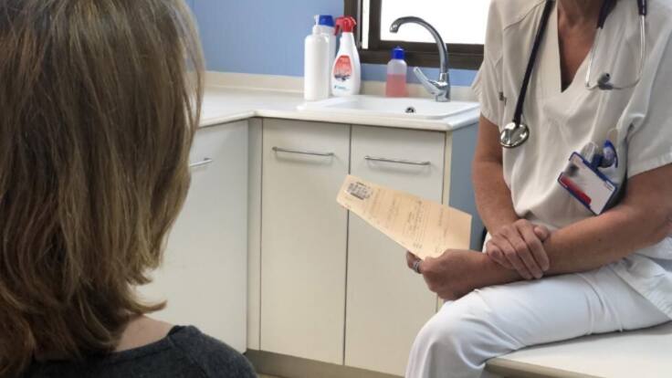 Día de las Enfermedades raras: FEGEREC