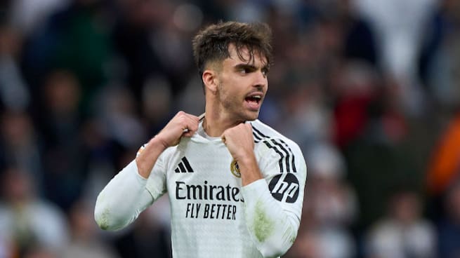 “Los cánticos desagradables a Asencio demuestran que el público no ha encontrado otra manera de reprobar su comportamiento”