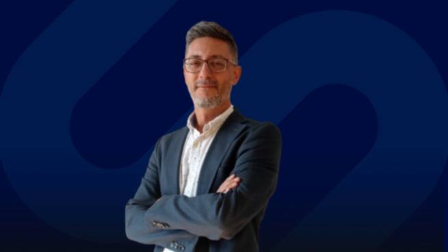 Hoy por Hoy Matinal Salamanca 7:20 (03/03/2025)