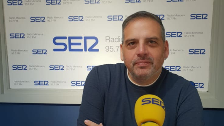 Viu el món amb Viatges Magon. Tesoros de Irlanda al maig