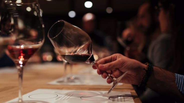 Parker otorga sus codiciados 100 puntos a dos vinos de Rioja