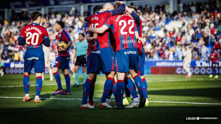 Tertulia de SER Deportivos Huesca con el análisis del deporte provincial