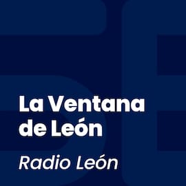 La Ventana de León