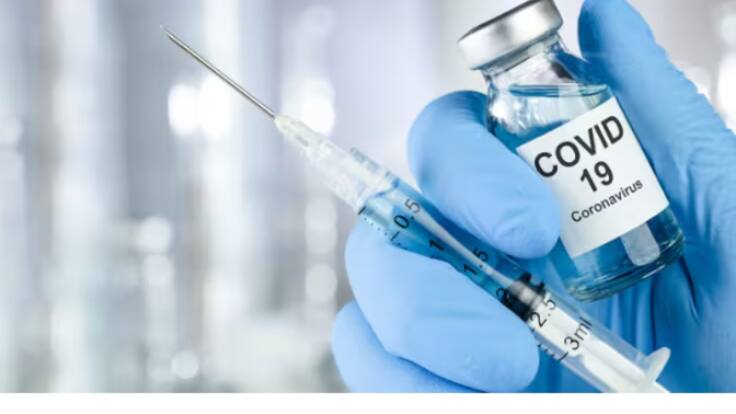 Hoy por hoy Zaragoza y el covid 5 años después (04/03/25)