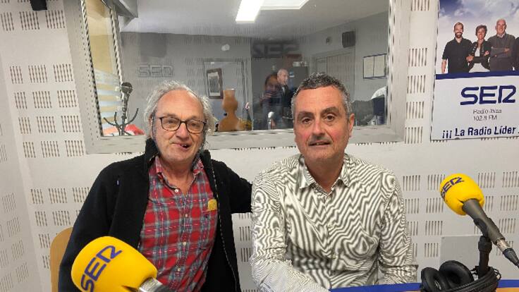 Los vecinos afectados por el vertedero apremian a alcanzar un acuerdo con el Consell de Mallorca para el traslado de residuos a la incineradora de Son Reus