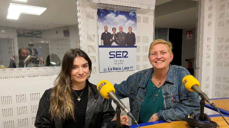 La vida tras el coma: cuando un accidente te obliga a empezar de cero en plena adolescencia