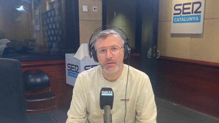 Llapis de Memòria d'Albert Llimós 04/03/2025