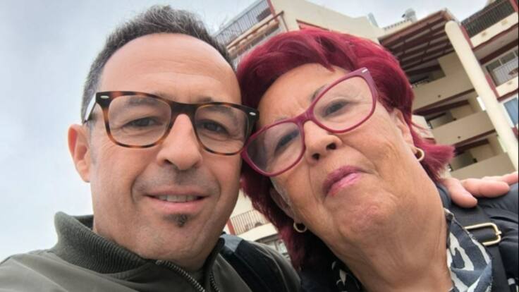 Basi pasa el delantal: ‘Las lentejas de Pepa’