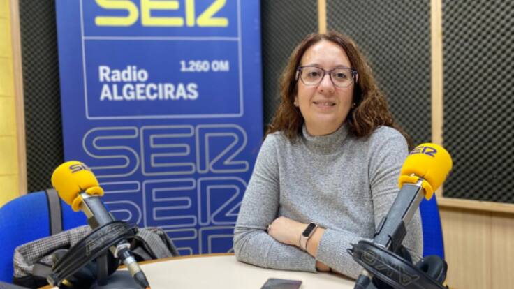 Día de la Mujer con Victoria Kent