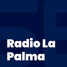 Radio La Palma