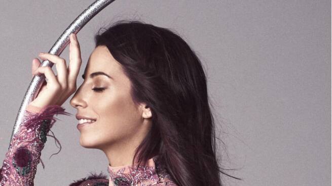 Almudena Cid abre las II Jornadas Formativas del Deporte de Guadalajara